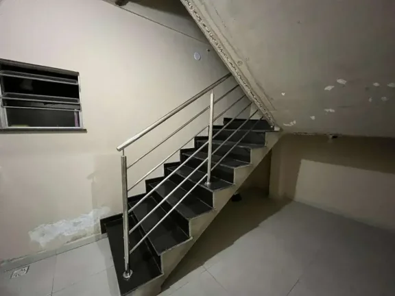 Imagem Sala comercial para alugar em Barbacena, São Pedro, 15m2