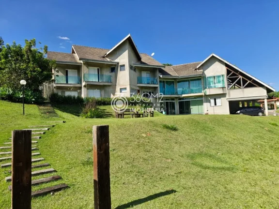 Imagem Casa em Condomínio para Venda em Bragança Paulista / SP no bairro Condomínio Jardim das Palmeiras