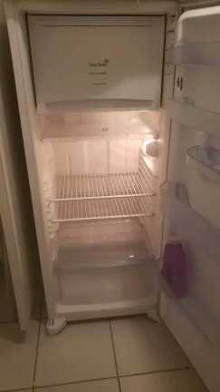 Imagem Free Flex para venda tem 55 m² com 1 quarto em Jardim Paulista - SP