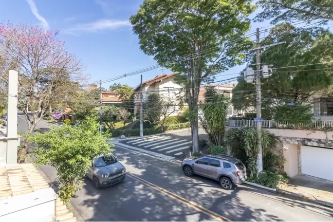 Imagem CASA RESIDENCIAL em São Paulo - SP, Jardim Prudência