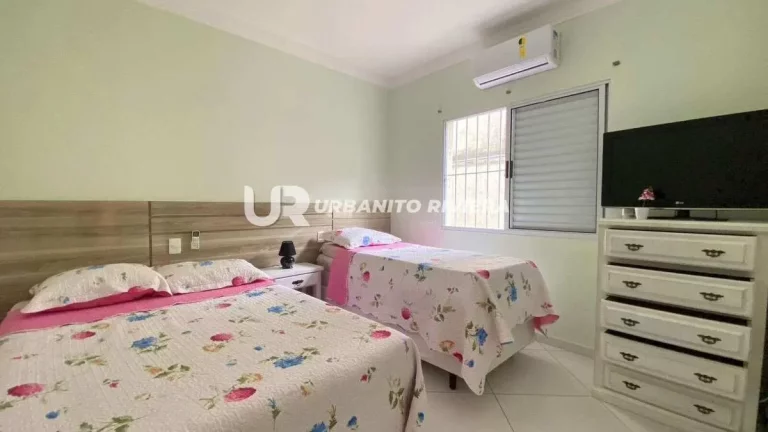 Imagem Casa à venda em Bertioga, Riviera | Módulo 05, com 4 quartos, 276,52m2