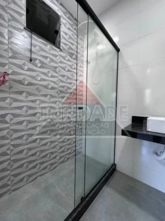 Imagem CASA RESIDENCIAL em RIO DE JANEIRO - RJ, SENADOR VASCONCELOS