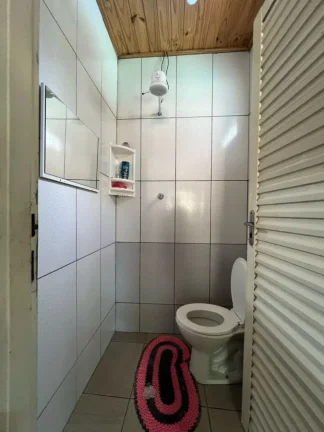 Imagem Rancho para Venda no bairro Praias do Sucurio