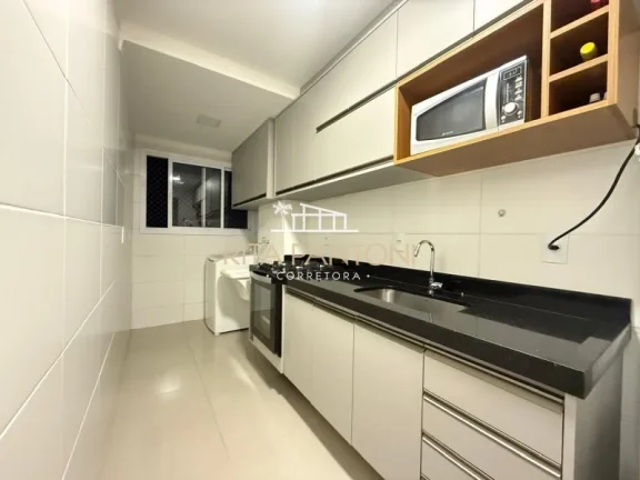 Imagem Apartamento - Ribeirão Preto - Jardim Anhanguera - Região Leste