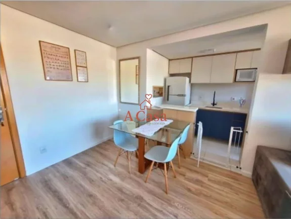 Imagem Apartamento com 2 Dormitorio(s) localizado(a) no bairro Camaquã em Porto Alegre / Rio Grande do Sul Ref.:277