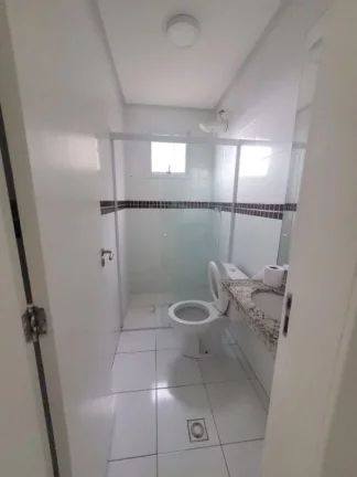 Imagem Apartamento à Venda em Canto do Forte, Praia Grande - SP