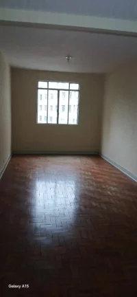 Imagem Apartamento a venda na Bela Vista - Plinio Barreto