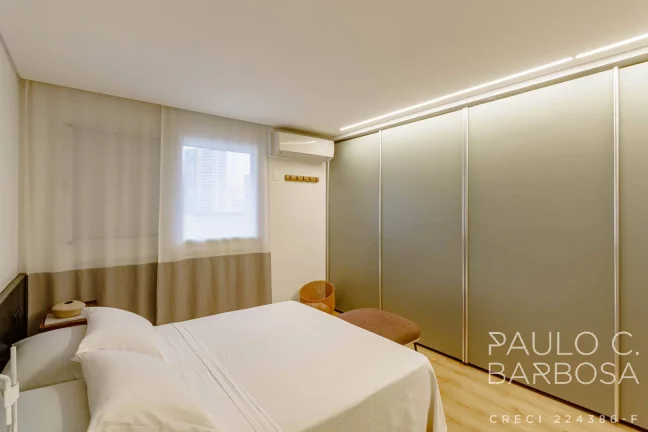 Imagem Venda Vila Madalena duplex 152m² - 3 Dormitórios - 3 Vagas -