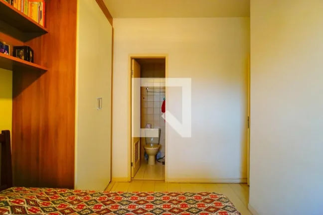 Imagem Apartamento à Venda - Barra da Tijuca, 2 Quartos, 88 m2
