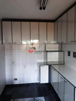 Imagem Sobrado à venda 4 Quartos, 2 Suites, 6 Vagas, 462M², Santa Teresinha, Santo André - SP