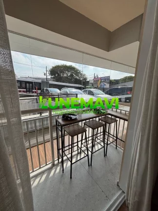 Imagem Lançamento Exclusivo – Meu Plano São Miguel