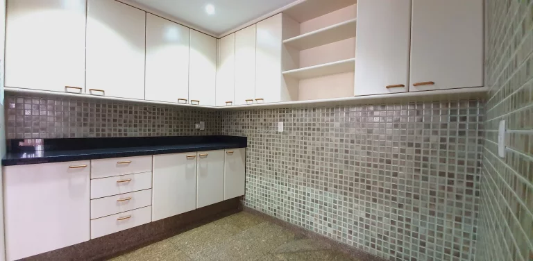 Imagem APARTAMENTO RESIDENCIAL em SÃO PAULO - SP, BROOKLIN NOVO