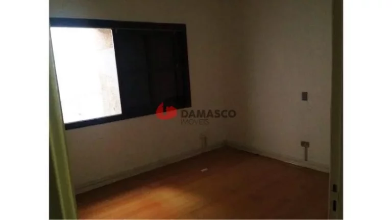 Imagem Casa à venda 3 Quartos, 15 Vagas, 253M², Santa Maria, São Caetano do Sul - SP