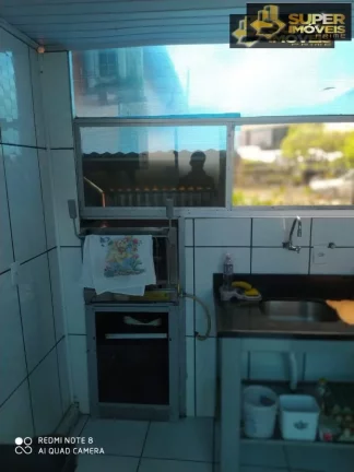 Imagem Pousada para Venda em Centro Capão do Leão-RS - 2345