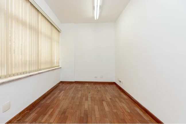 Imagem ADBVAP 2464 Sala 601131050-20