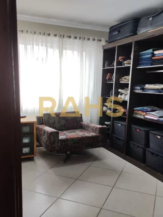 Imagem Um apartamento com uma localizaÃ§Ã£o privilegiada no bairro Floresta! O apartamento conta com 01 suÃ...