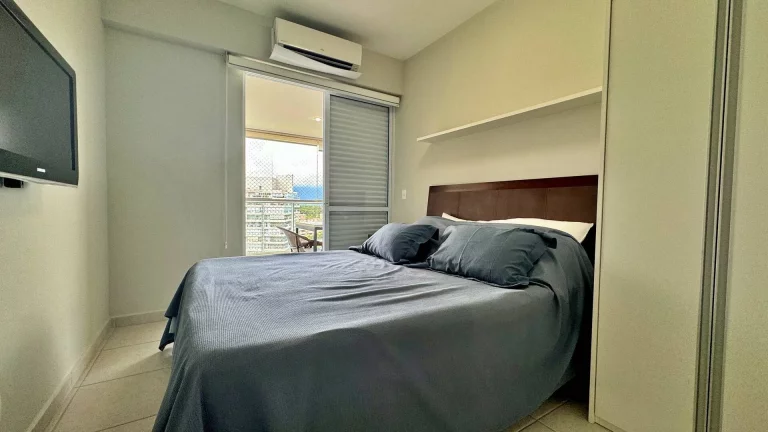 Imagem Apartamento com 3 dormitórios à venda, 127 m por R$ 4.900.000,00 - Riviera