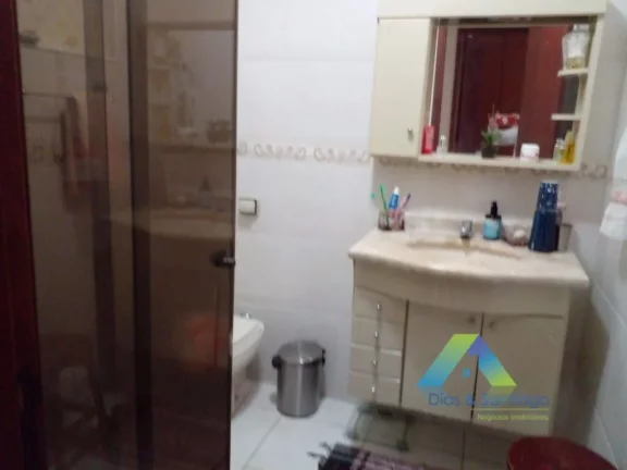 Imagem VILA MOINHO VELHO Sobrado 112M², 3 dormitórios, 1 suíte, 2 vagas, quintal ótima localização e valor !!!,