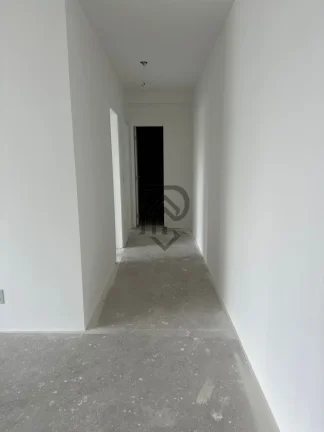Imagem Apartamento em Vila Mariana, São Paulo/SP