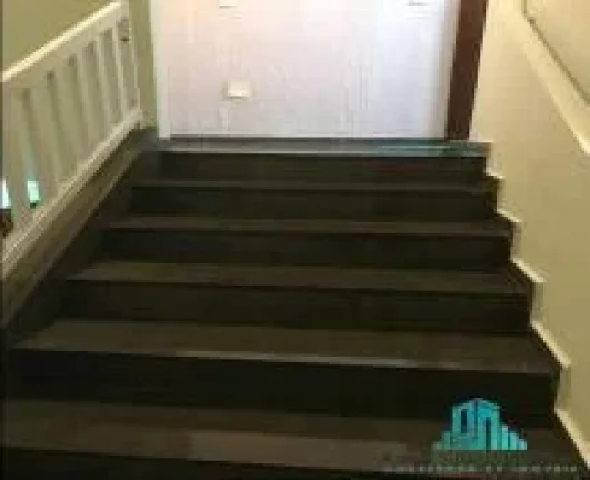 Imagem Apartamento sem Condomínio para Venda em Santo André / SP no bairro Campestre