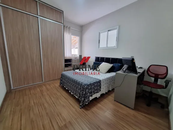 Imagem Casa - Recanto da Lagoa - Lagoa Santa