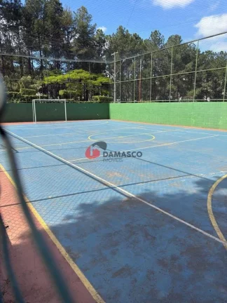 Imagem Apartamento à venda, Ferrazópolis, São Bernardo do Campo