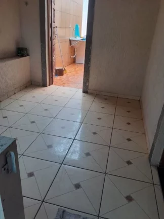 Imagem Casa com 1 dormitório à venda, 98 m² por R$ 265.000,00 - Residencial Novo Horizonte - Mogi das Cruzes/SP