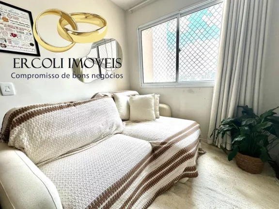 Imagem APARTAMENTO RESIDENCIAL em São Paulo - SP, Maranhão