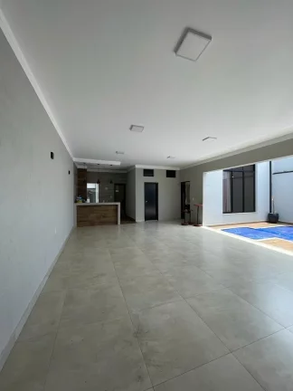 Imagem VENDE-SE BELISSIMA CASA NO PIRATININGA 1