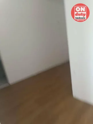 Imagem Cobertura com 4 quartos à venda, 320 m² por R$ 5.000.000 - José Menino - Santos/SP