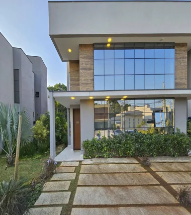 Imagem Village com 4 dormitórios à venda, 205 m por R$ 3.800.000,00 - Riviera