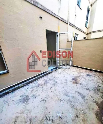Imagem Apartamento a venda, Garden com quintal privativo, no Residencial Pq Piazza Fontanella, Piracicaba/SP!!