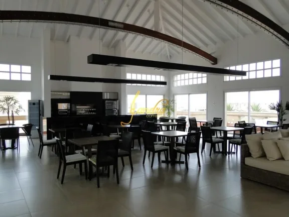 Imagem Lote condomínio Beira mar com 511m2