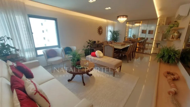 Imagem Cobertura Duplex com Piscina Particular!
