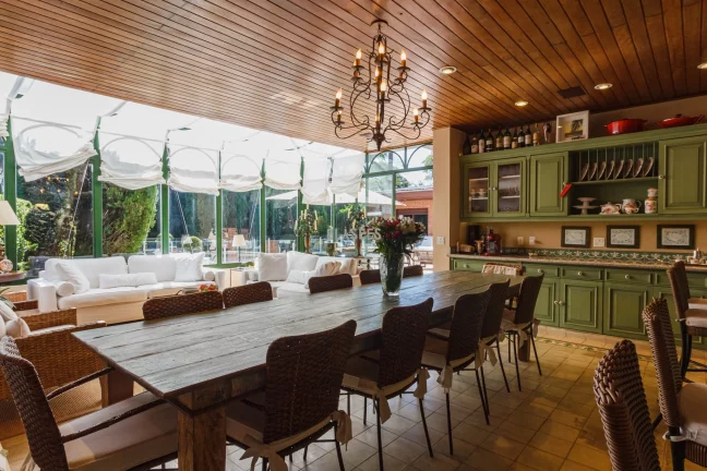 Imagem CASA RESIDENCIAL em SÃO PAULO - SP, JARDIM GUEDALA