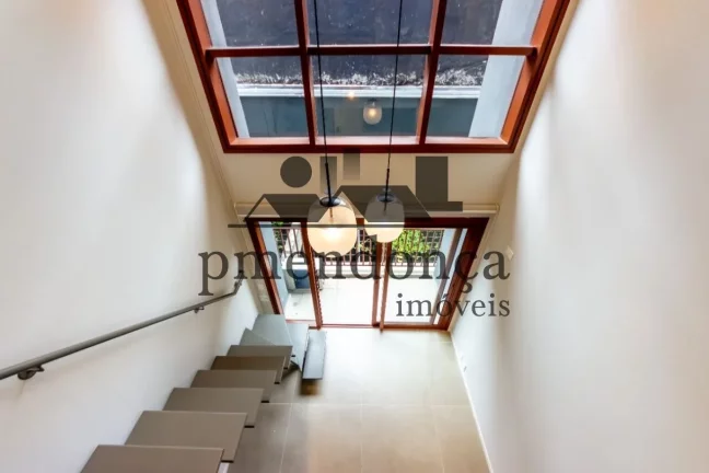 Imagem Vila Madalena, apartamento Loft, 1 suite,