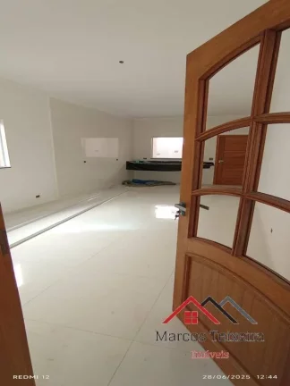 Imagem Casa - Santo Antonio