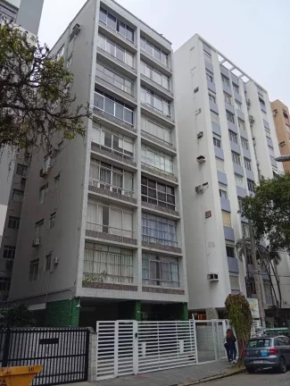 Excelente Apartamento com 1 Quarto e 1 banheiro à Venda, 64 m²-Boqueirão!