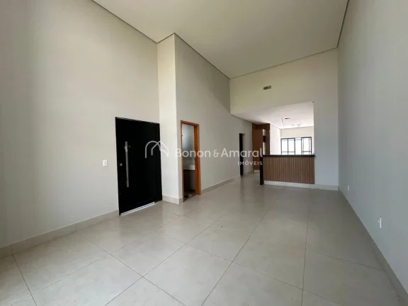 Imagem Casa térrea à venda 03 quartos no Condomínio Franceschini Hortolândia - SP

Se você está em bu...