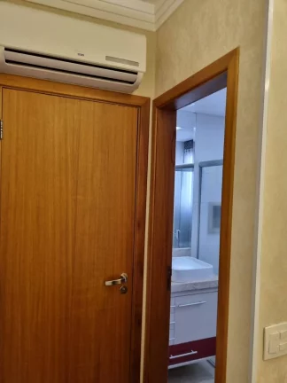 Imagem VENDE-SE APARTAMENTO EM JUNDIAÍ