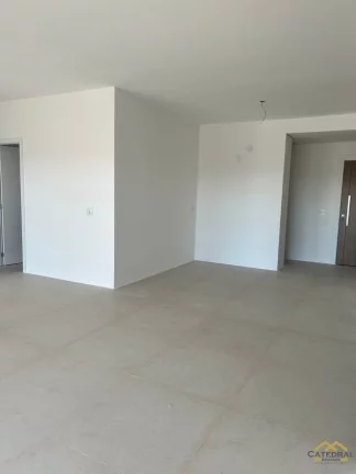 Imagem Apartamento com 3 Suítes e 3 vagas cobertas no Terraço Vila Bela - Jundiaí/SP