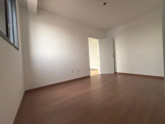 Imagem Loft de alto padrão no Condomínio Biarittiz no Parque Campolim