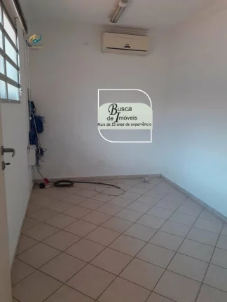 Imagem Ponto comercial Comercio para Aluguel em Planalto Paulista São Paulo-SP