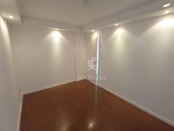 Imagem Apartamento com 2 dormitórios à venda, 60 m² - Pinheiros - São Paulo/SP