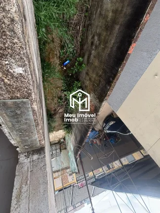 Imagem Lote / Terreno em Parque Estrela Dalva IX - Luziânia