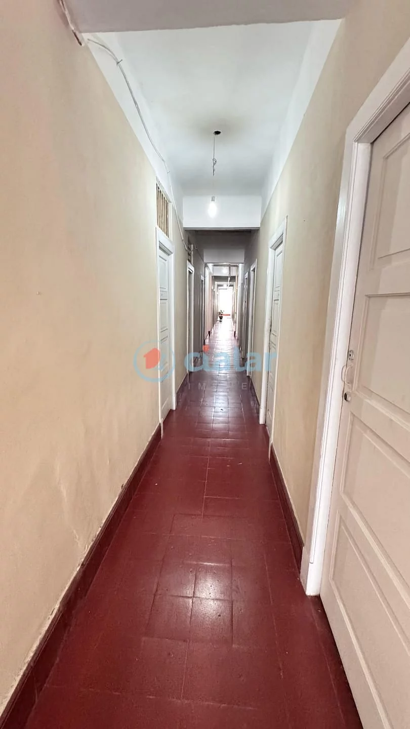 Imagem Apartamento à venda, Copacabana, Rio de Janeiro, RJ Imagem Apartamento à venda, Copacabana, Rio de Janeiro, RJ