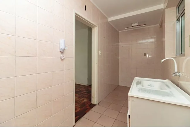 Imagem SMGM 60 Apto 610221010-13 - Apartamento à venda no bairro Santa Maria Goretti - Porto Alegre/RS