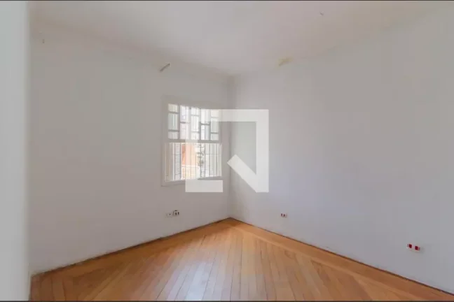 Imagem Casa à Venda - Vila Mariana, 3 Quartos, 121 m2