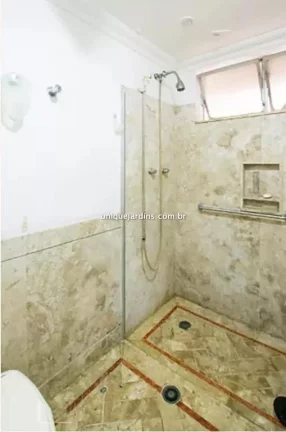 Imagem Apartamento à venda Itaim Bibi São Paulo