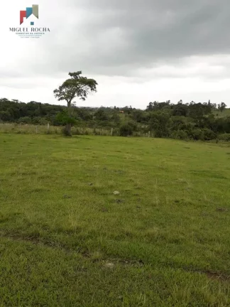 Imagem Área à venda no bairro Centro - Tatuí/SP